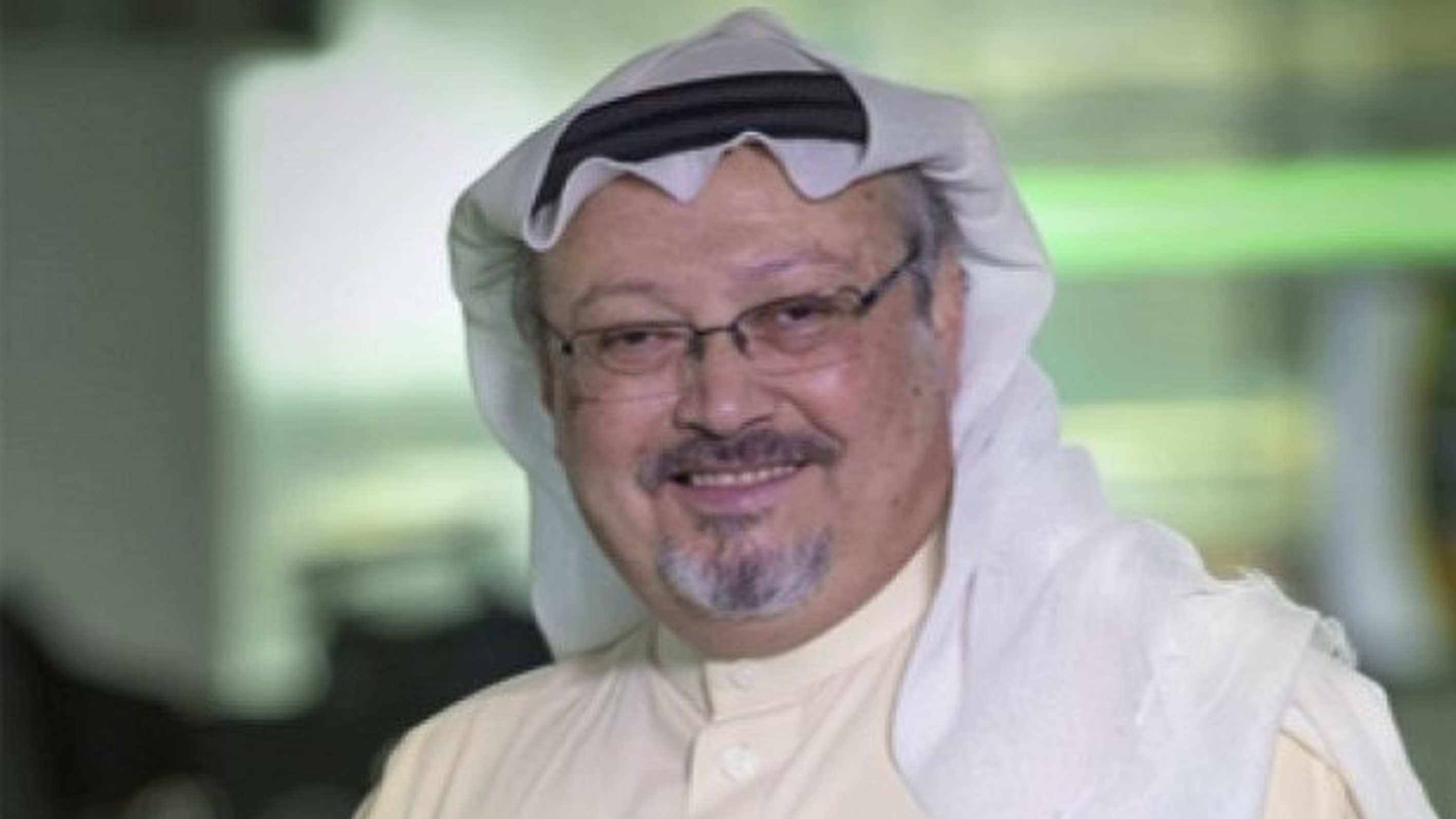 What Happened to My Friend Jamal Khashoggi Shows How Saudi Arabia Spreads Fear and Buys the West